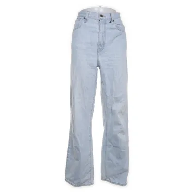 Jeans (Blue) from Levi Strauss & Co