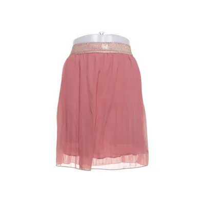 Rok (Roze) van Naf Naf Polyester