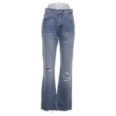 Jeans (Blue) from Pull & Bear