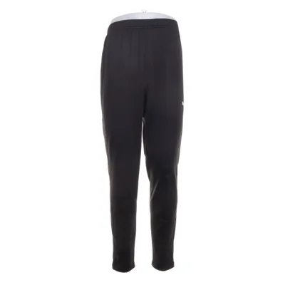 Mjukisbyxor (Svart) från Puma Polyester