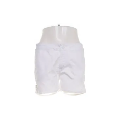 Shorts (Vit) från Panos Emporio