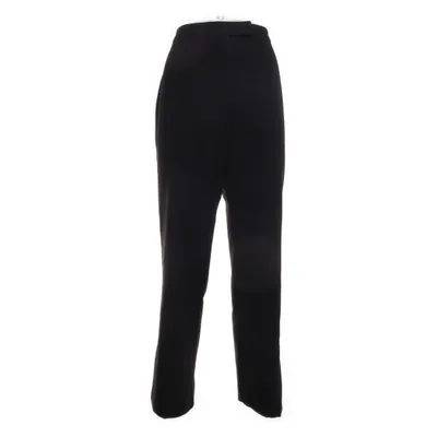 Suit pants (Black) from Sag Harbor Elastane, Nylon, Polyester