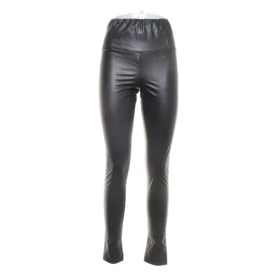 Leggings (Svart) från Sanne Alexandra Polyester, Polyuretan