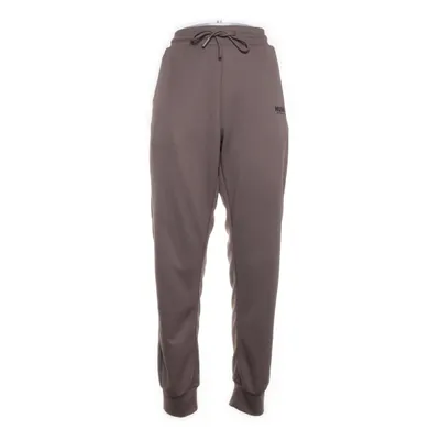 Pants (Brown) from Hummel Polyester