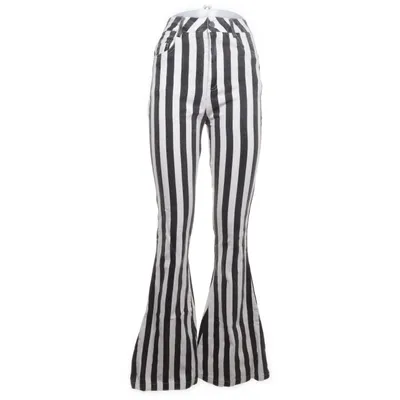 Jean (Noir, Blanc) de Loavies