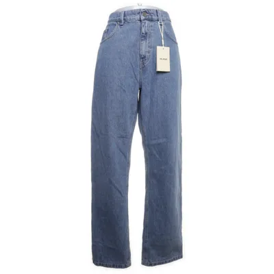 Jeans (Blue) from Axel Arigato Cotton