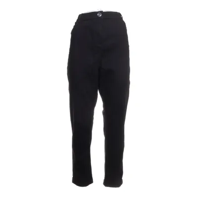 Jeans (Black) from Bréal Cotton, Elastane, Polyester, Viscose