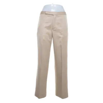 Kostymbyxor (Beige) från Ralph Lauren Golf Polyester