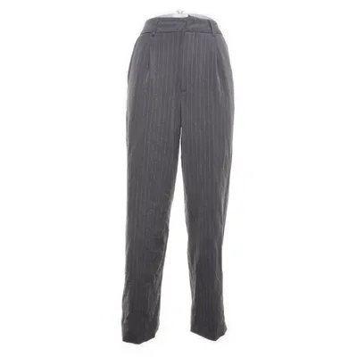 Broek (Grijs) van Gimme Polyester