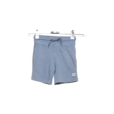 Sweat shorts (Blue) from C&A Cotton, Elastane, Polyester