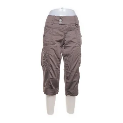 Cargoshorts (Brun) från EDC by ESPRIT Bomull