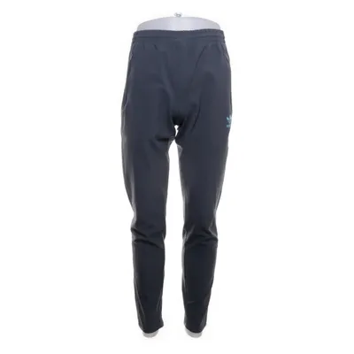 Joggingbroek (Grijs) van Adidas Polyester