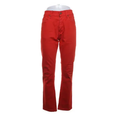 Jeans (Röd) från Zara Jeans