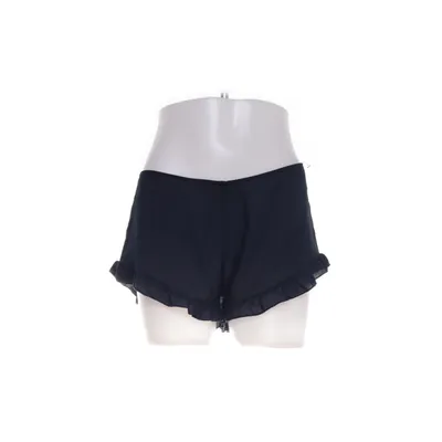 Pyjamasshorts (Blå) från John Galt