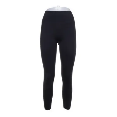 Sportleggings (Schwarz) von ICIW Elasthan, Nylon