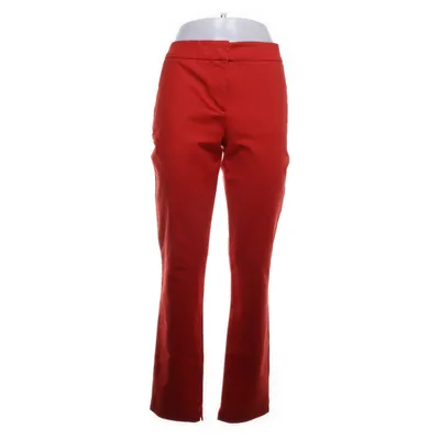 Chinos (Red) from Boden Cotton, Elastane
