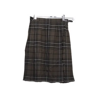 Kilt (Groen)