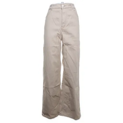 Jeans (Beige) från Divided by H&M
