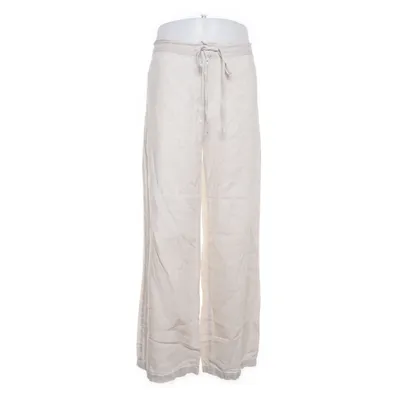 Byxor (Beige) från Marks & Spencer Linne