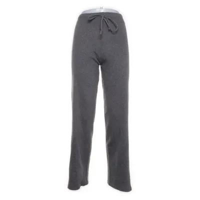 Pants (Gray) from Altramoda Cashmere