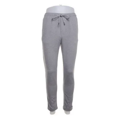 Pants (Gray) from Zara