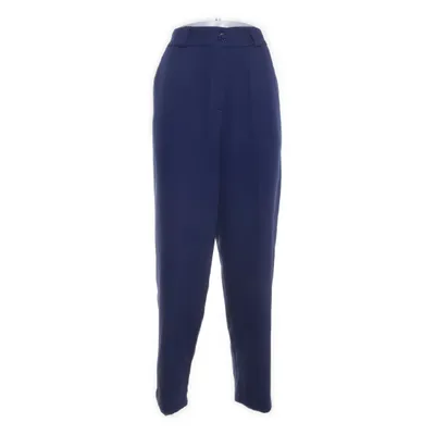 Broek (Blauw) van BGN Workshop