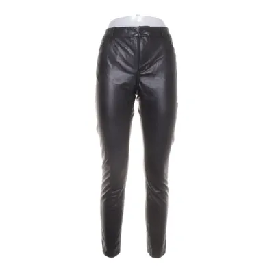 Byxor (Svart) från Twist & Tango Polyuretan
