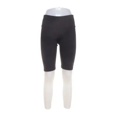 Compression shorts (Black) from Arkk Elastane, Recycled polyester