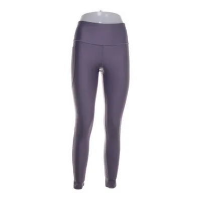 Träningstights (Lila) från Under Armour