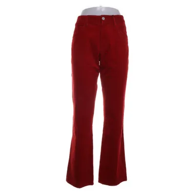 Manchesterbyxor (F4081) från Fred Perry Bomull