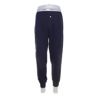Pyjamasbyxor (Blå) från Polo Ralph Lauren Bomull, Viskos