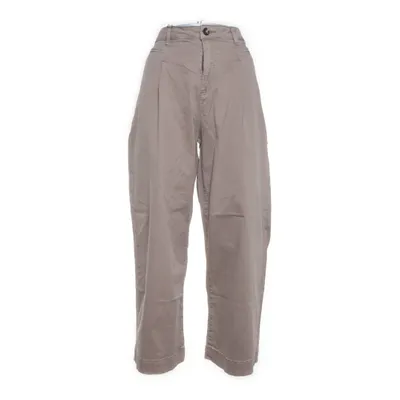 Jeans (Beige) from C&A Cotton, Elastane