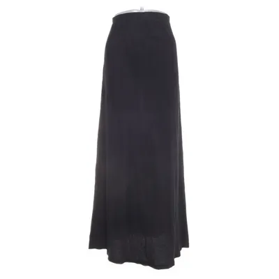 Långkjol (Svart) från Zalando Essentials