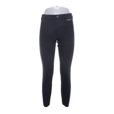 Rijbroek (Blauw) van Pikeur Katoen, Elastaan, Polyamide