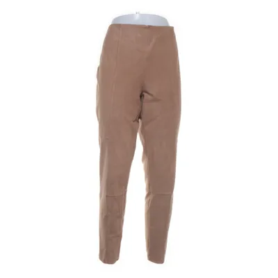 Legging (Marron) de Worthington Élasthane, Polyester