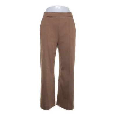 Culottes (Brown) from Arket Polyamide, Wool, Viscose, Elastane