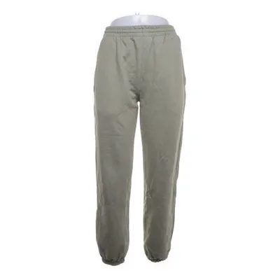 Joggingbroek (Groen) van Guts & Gusto Katoen