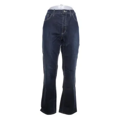 Jeans (Blå) från Trussardi Jeans Bomull, Elastan