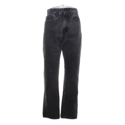 Jeans (Pontiac Pant) from Carhartt WIP Organic cotton