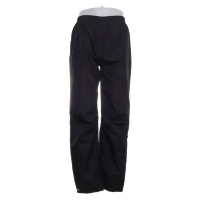 Regnbyxor (Svart) från Abeko Polyester