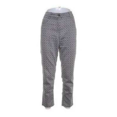 Byxor (Grå) från Atelier Gardeur