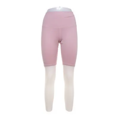 Kompressionsshorts (Rosa) från Beez Elastan, Polyester