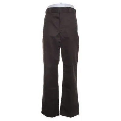 Chino (Marron) de Dickies Coton, Polyester