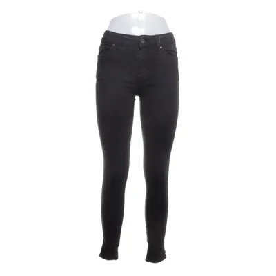Jeans (Black) from Tiger of Sweden Jeans Cotton, Modal, Polybutylene