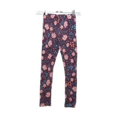 Leggings (Lila, Meerkleurig) van Jako-O