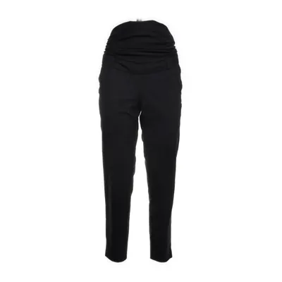 Pantalon maternité (MAMA) de H&M Mama Élasthane, Polyester