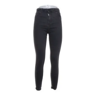 Jeans (Grå) från Fit Jeans