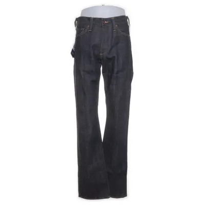 Jeans (ED-39) från Edwin Bomull