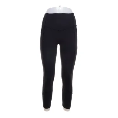 Träningstights (Svart) från Lululemon