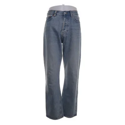 Jeans (Space) från Weekday Bomull